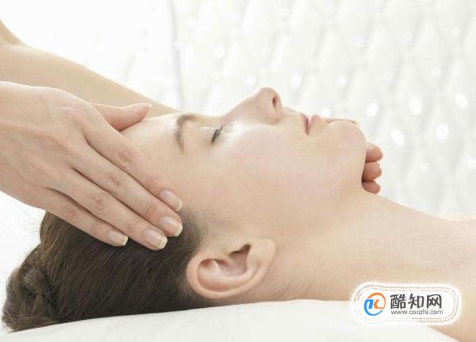 ���Ԥ�������ߺ�������